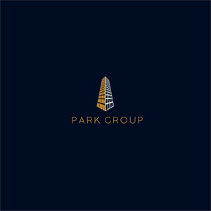Design de Logo par Jeferson HP pour Park Group  | Design : #28530414