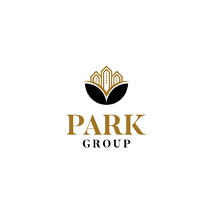Design de Logo par anshtoyj pour Park Group  | Design : #28529925