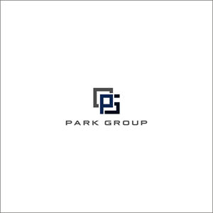Design de Logo par Arham Hidayat pour Park Group  | Design : #28537870