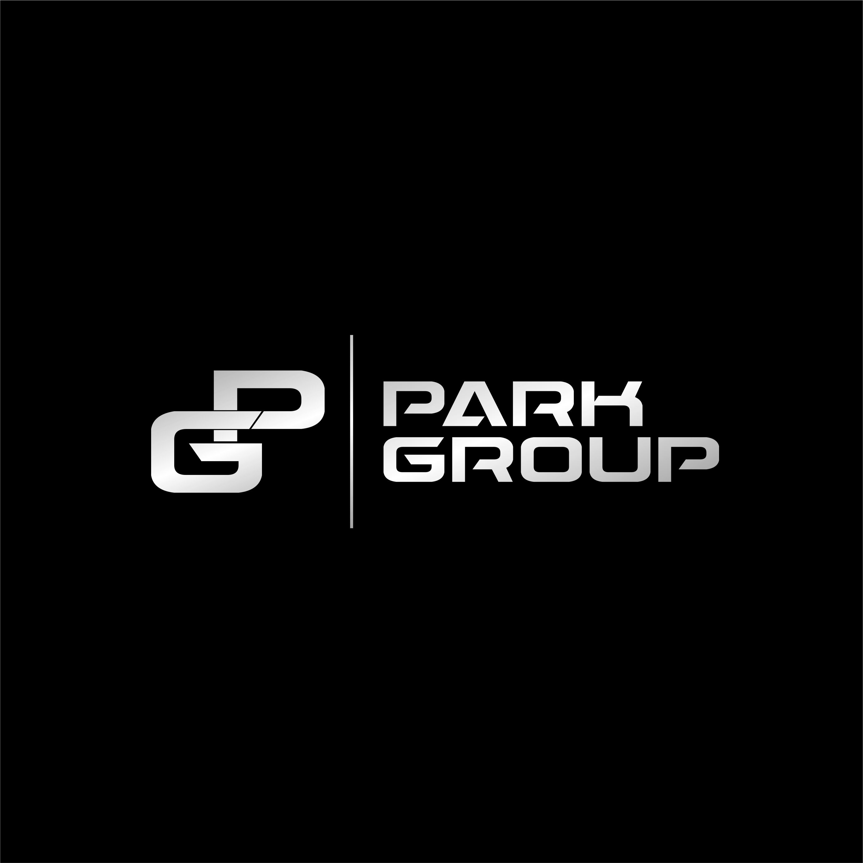 Design de Logo par Hanif Logo's pour Park Group  | Design #28535669