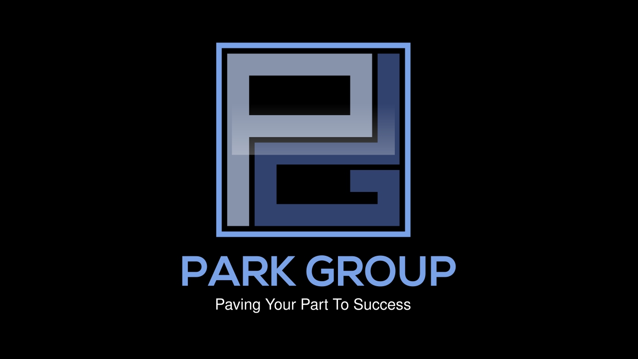 Design de Logo par maverick pour Park Group  | Design #28548192
