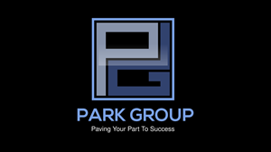 Logo-Design von maverick für Park Group  | Design #28548192