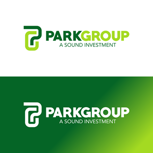 Design de Logo par fespi pour Park Group  | Design : #28534184