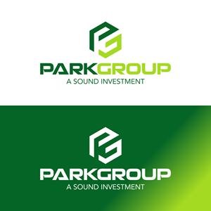 Design de Logo par fespi pour Park Group  | Design : #28534185