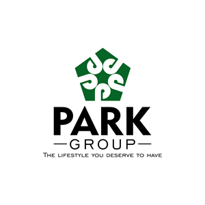 Design de Logo par fespi pour Park Group  | Design : #28546609