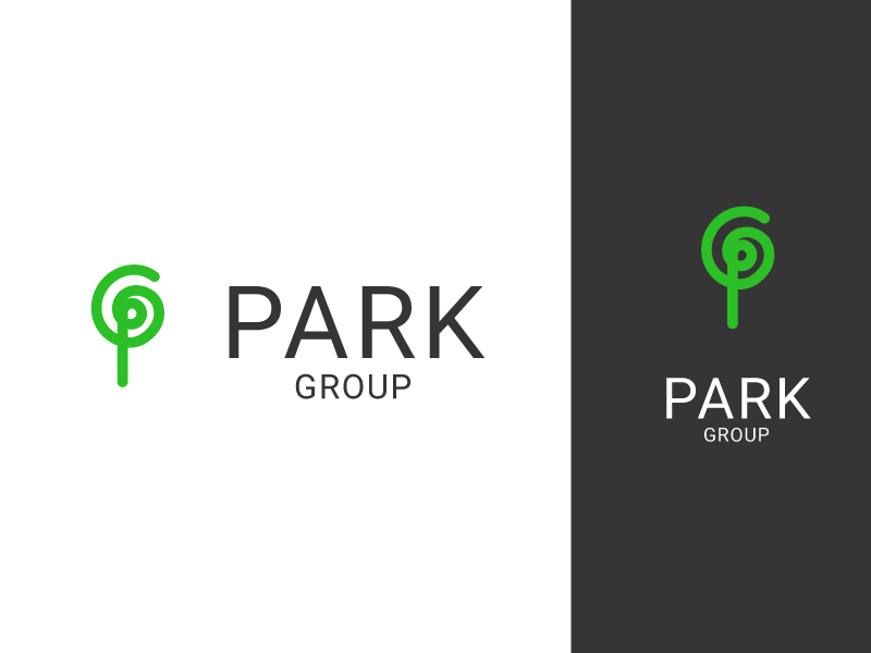 Design de Logo par Multiart pour Park Group  | Design #28535221