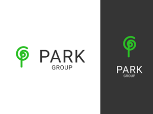 Logo-Design von Multiart für Park Group  | Design #28535221