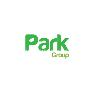 Design de Logo par mustaghfirin849 pour Park Group  | Design : #28535154