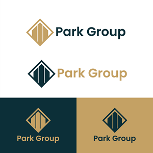 Design de Logo par Zak deZign pour Park Group  | Design : #28529962
