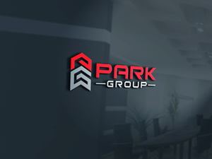 Design de Logo par jaxondesign pour Park Group  | Design : #28536316
