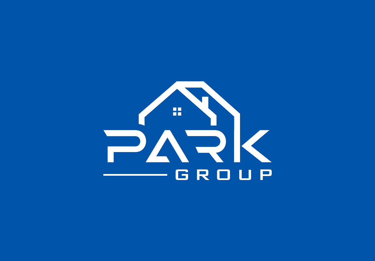 Logo Design by Soonia for Park Group  | Design #28533463