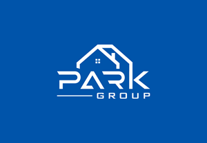 Diseño de Logo por Soonia para Park Group  | Diseño: #28533463