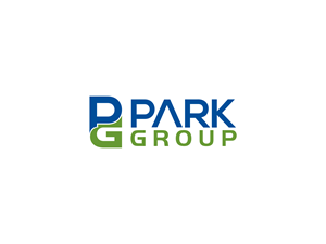 Design de Logo par BNdesigner pour Park Group  | Design : #28533518