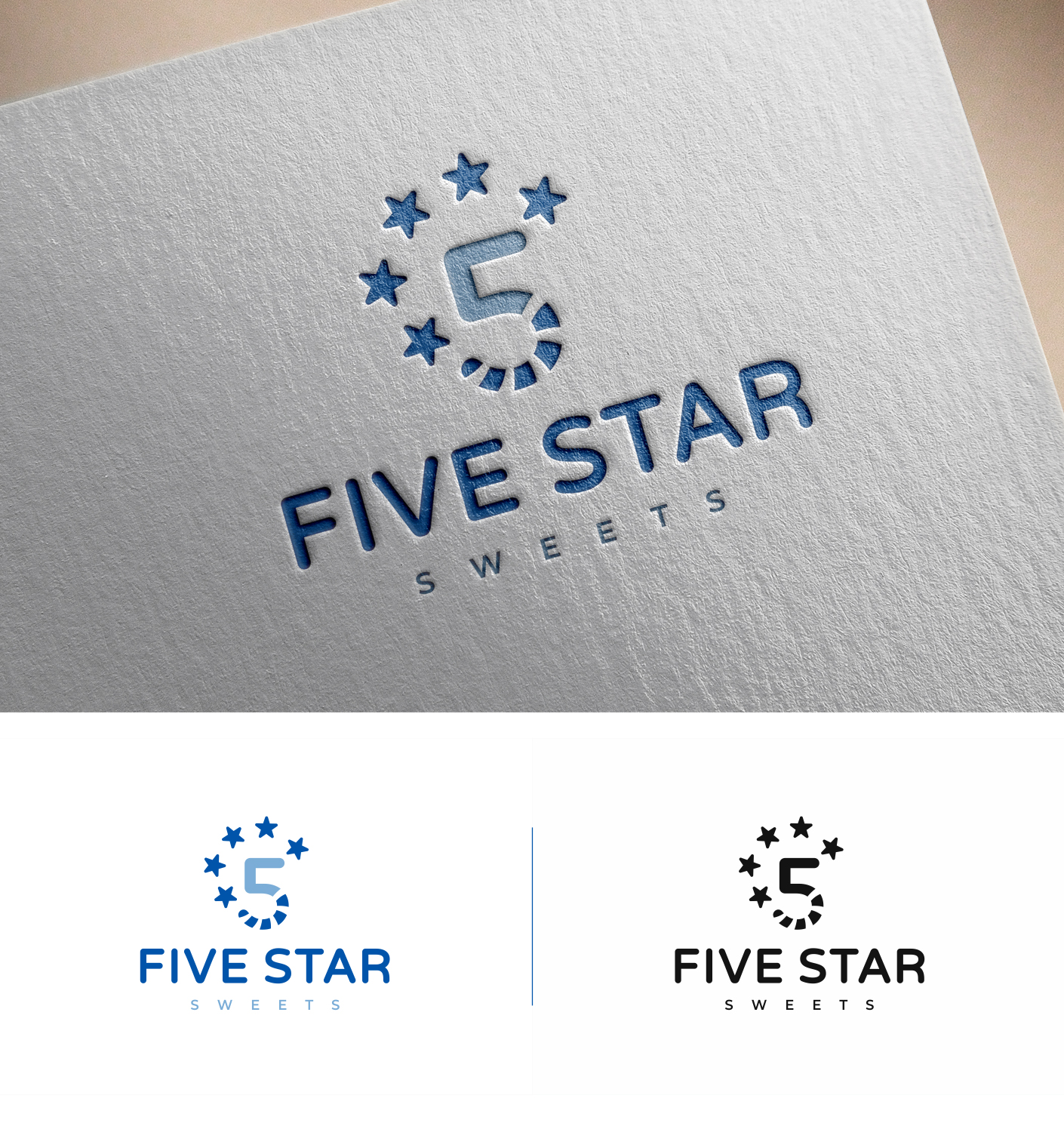 Logo Design by ARA Branding for this project | Design #28534967