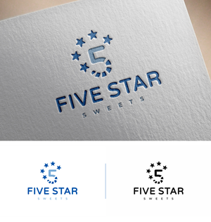 Logo Design by ARA Branding for this project | Design: #28534967