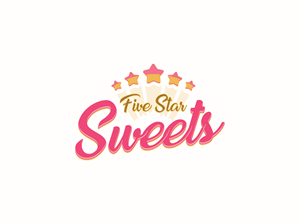 Logo Design by dhamkith for this project | Design: #28534373