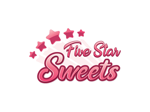 Logo Design by dhamkith for this project | Design: #28534547