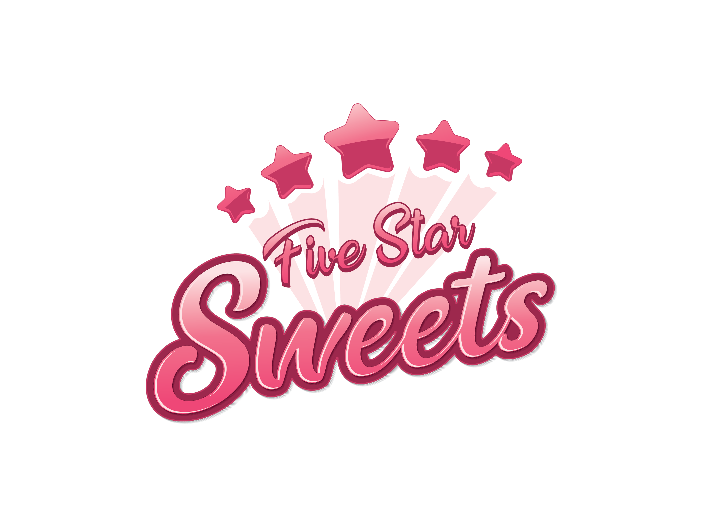 Logo-Design von dhamkith für dieses Projekt | Design #28534585