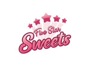 Logo Design by dhamkith for this project | Design: #28534585