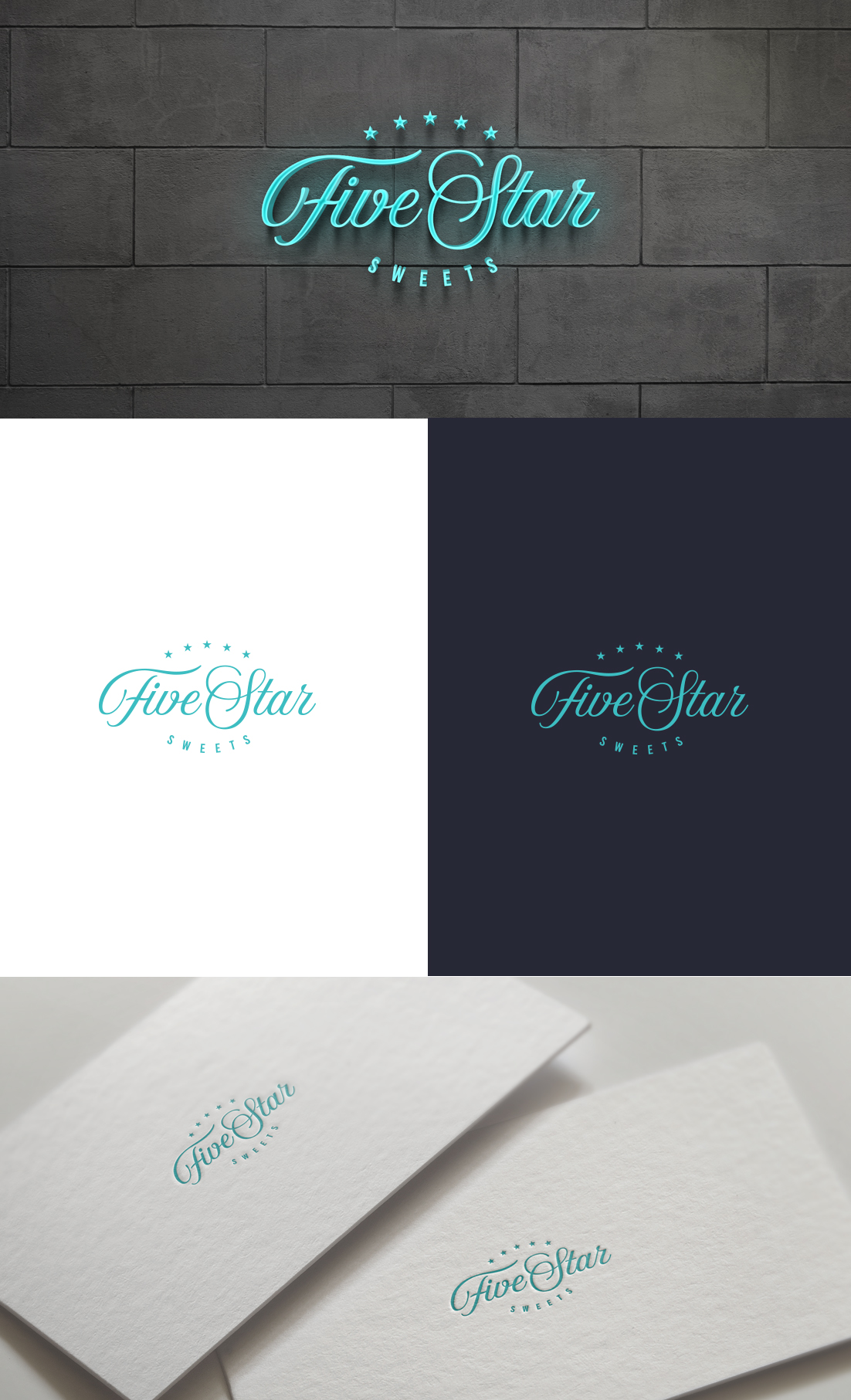 Design de Logo par GLDesigns pour ce projet | Design #28534948