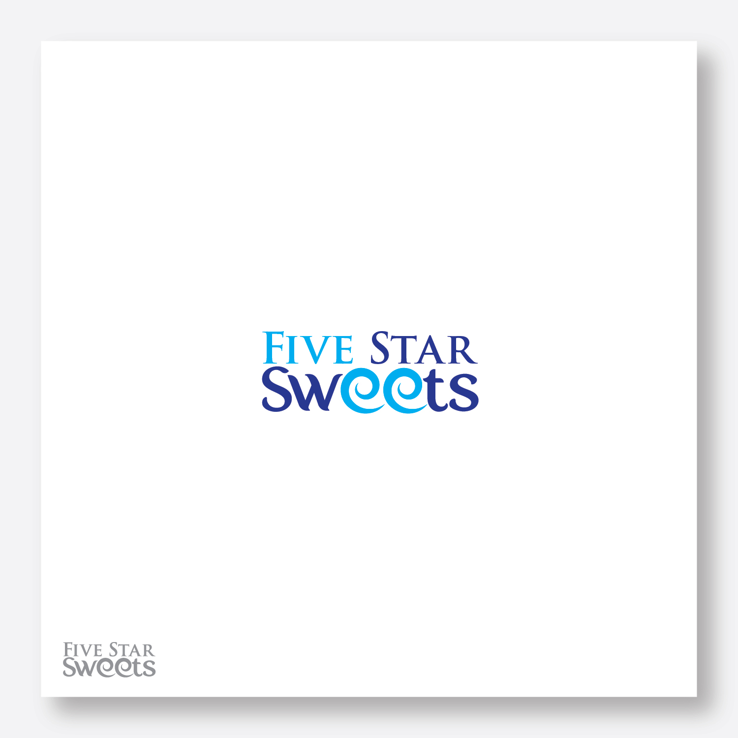 Logo Design by MG.graphics for this project | Design #28534892