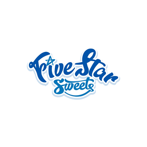 Logo Design by N83touchthesky for this project | Design #28534902