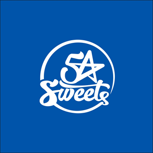 Logo Design by N83touchthesky for this project | Design: #28534905