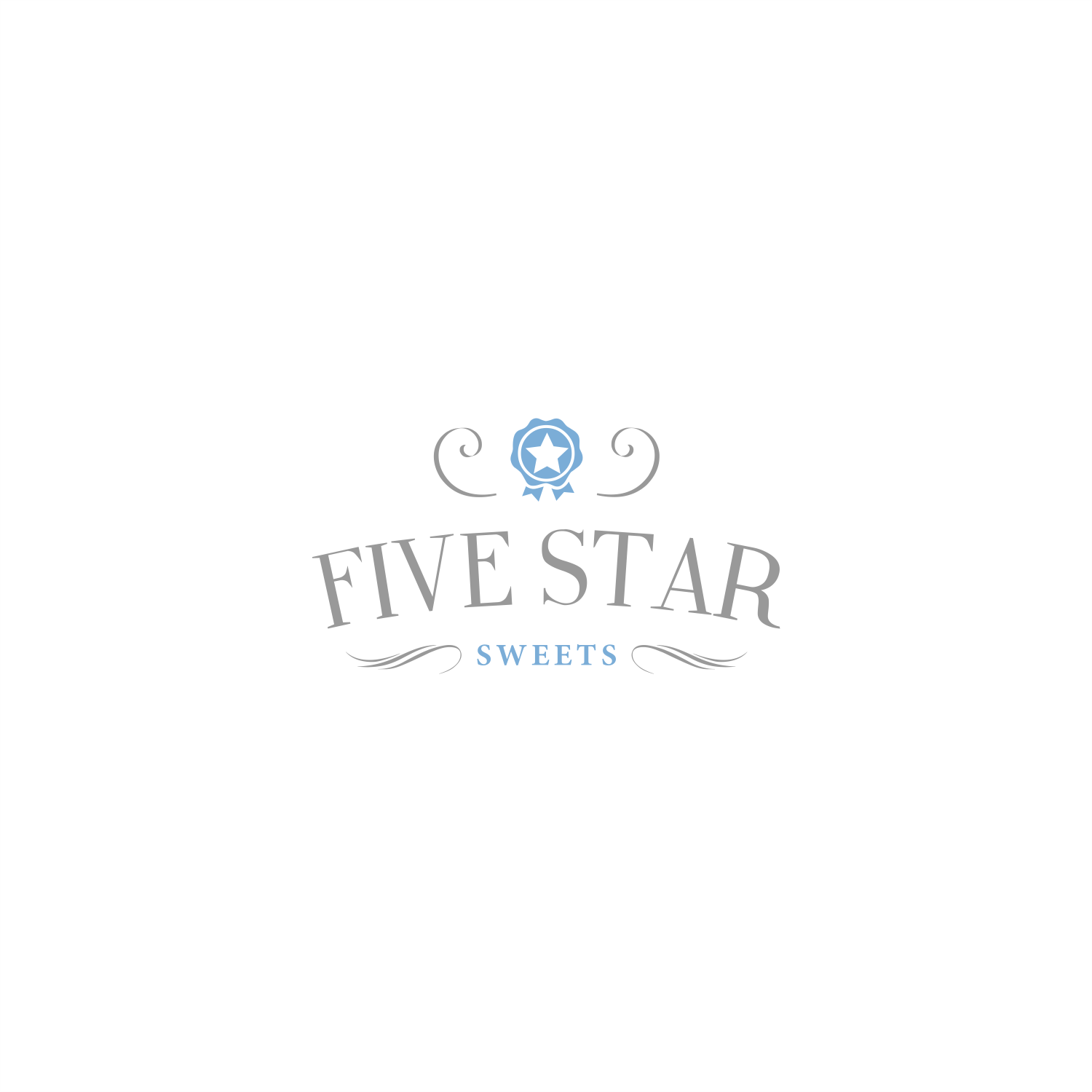 Logo Design by ThiagoB for this project | Design #28534874