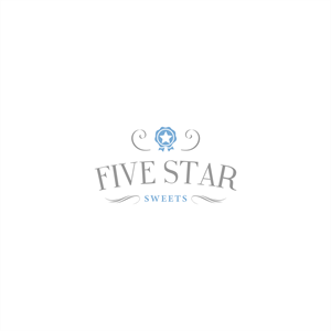 Logo Design by ThiagoB for this project | Design: #28534874