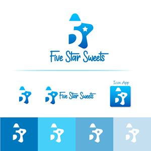 Logo Design by El Yisk 2 for this project | Design #28534775