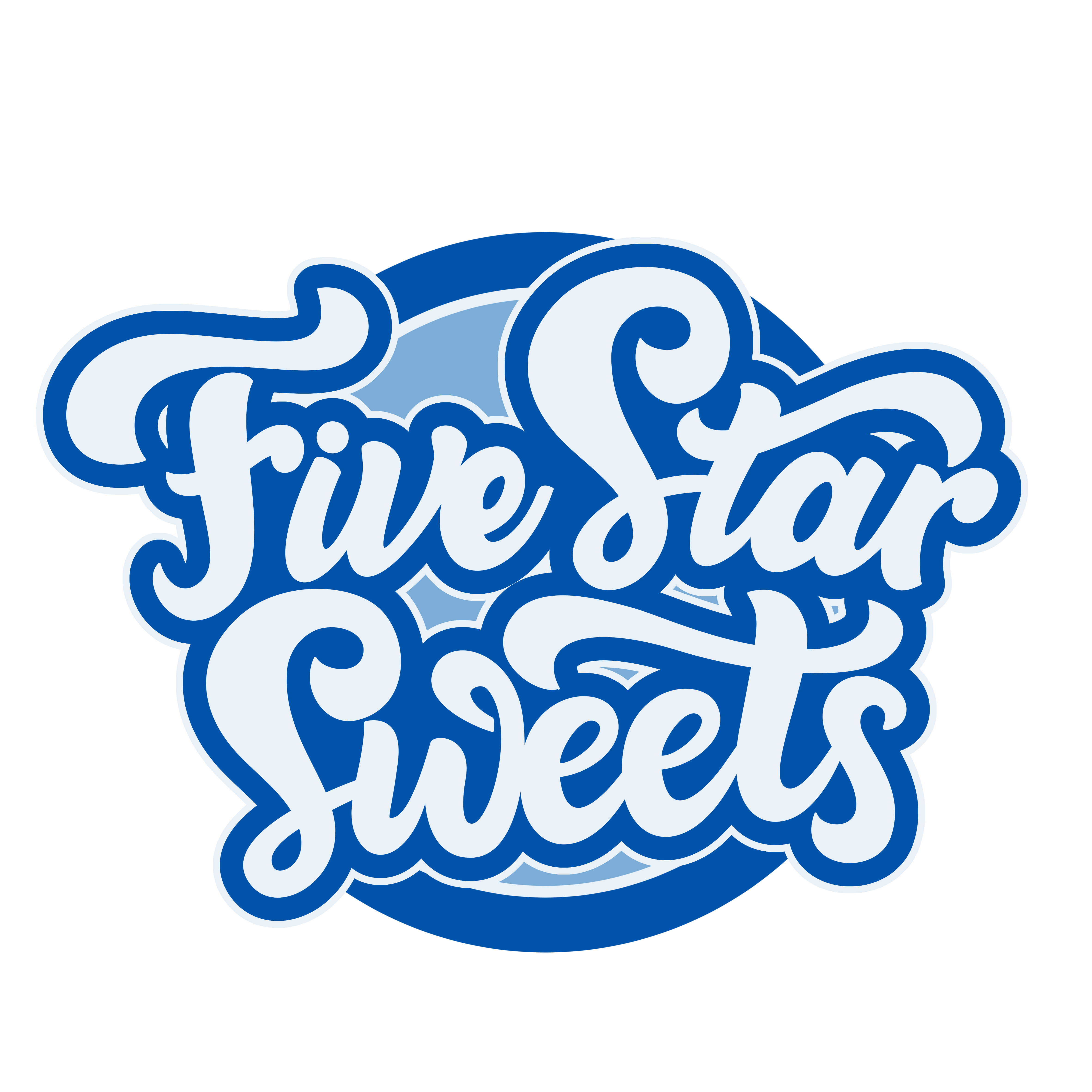 Logo Design by Geilza for this project | Design: #28534901