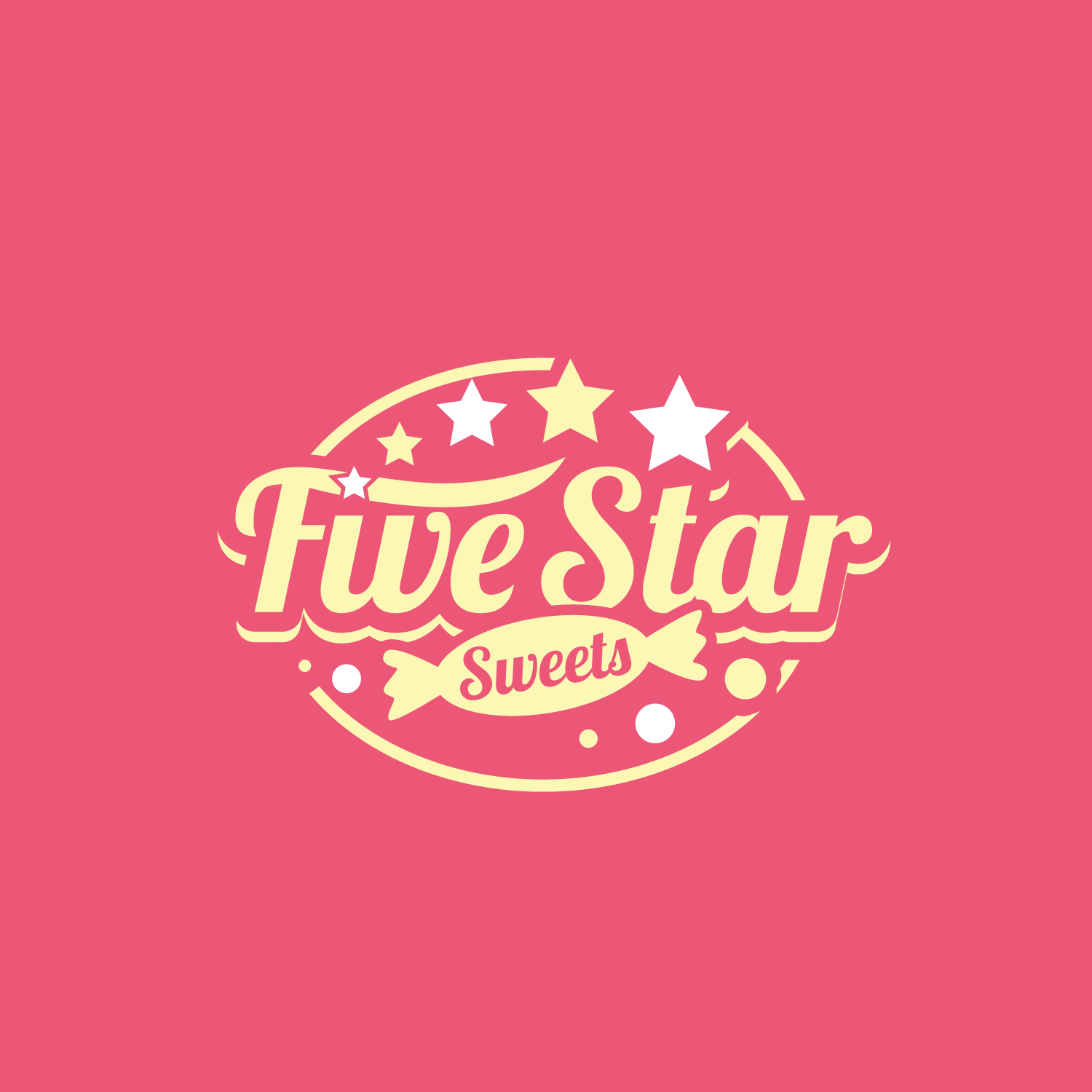 Logo Design by geni for this project | Design #28534071