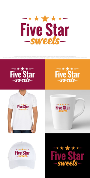 Logo Design by KajalRekha for this project | Design: #28534335