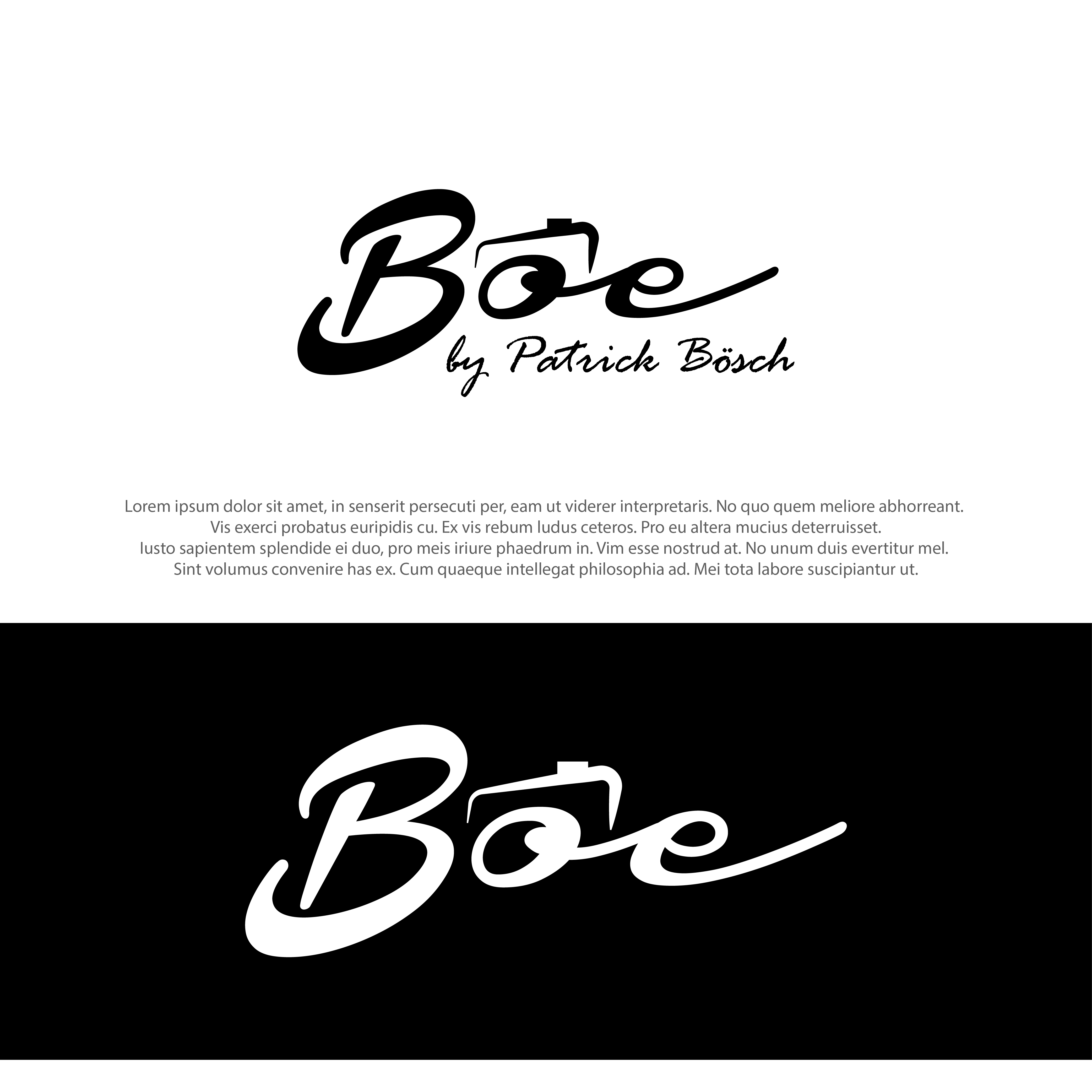 Logo Design by farady for this project | Design #28559950