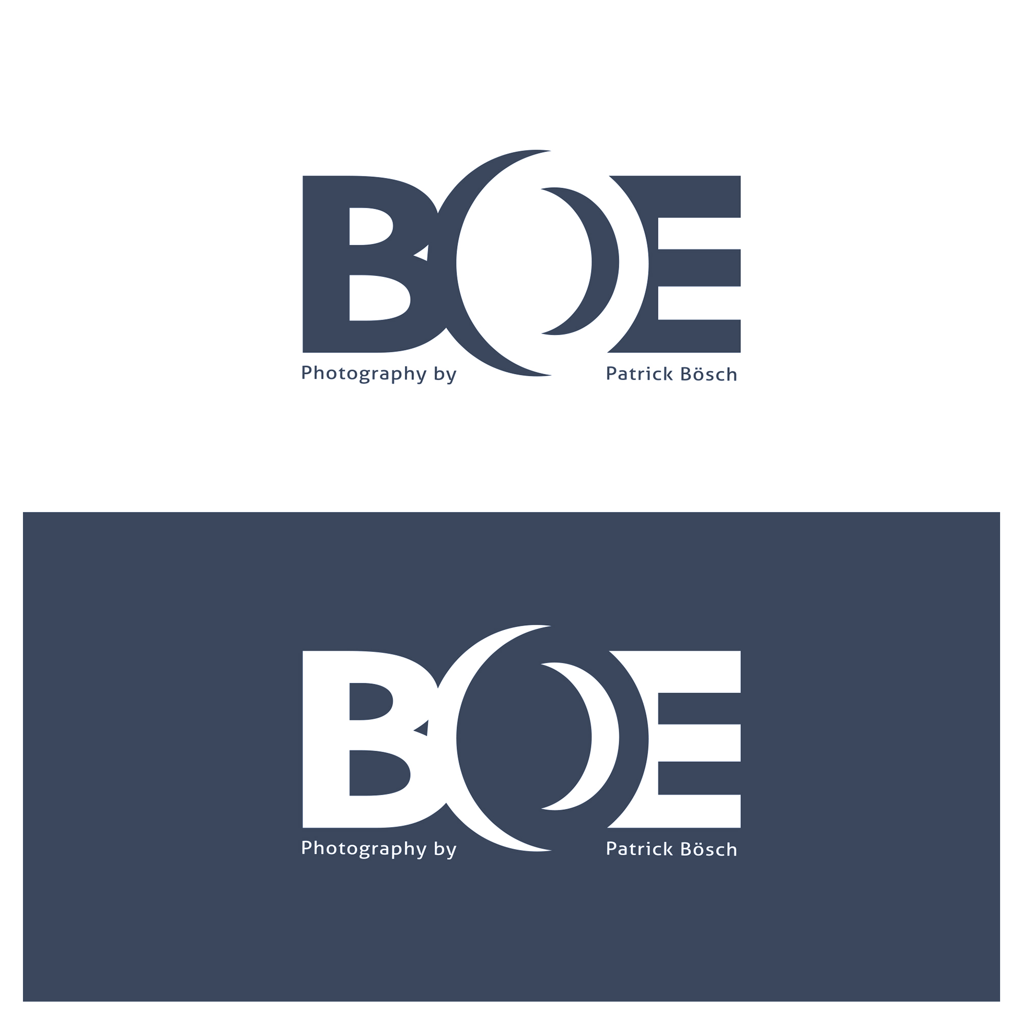Logo Design by see why for this project | Design #28537712