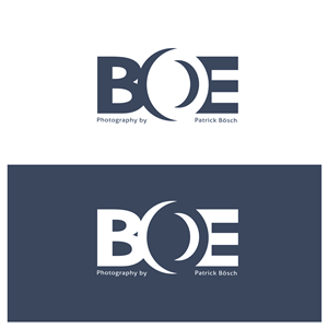 Diseño de Logo por see why para este proyecto | Diseño: #28537712