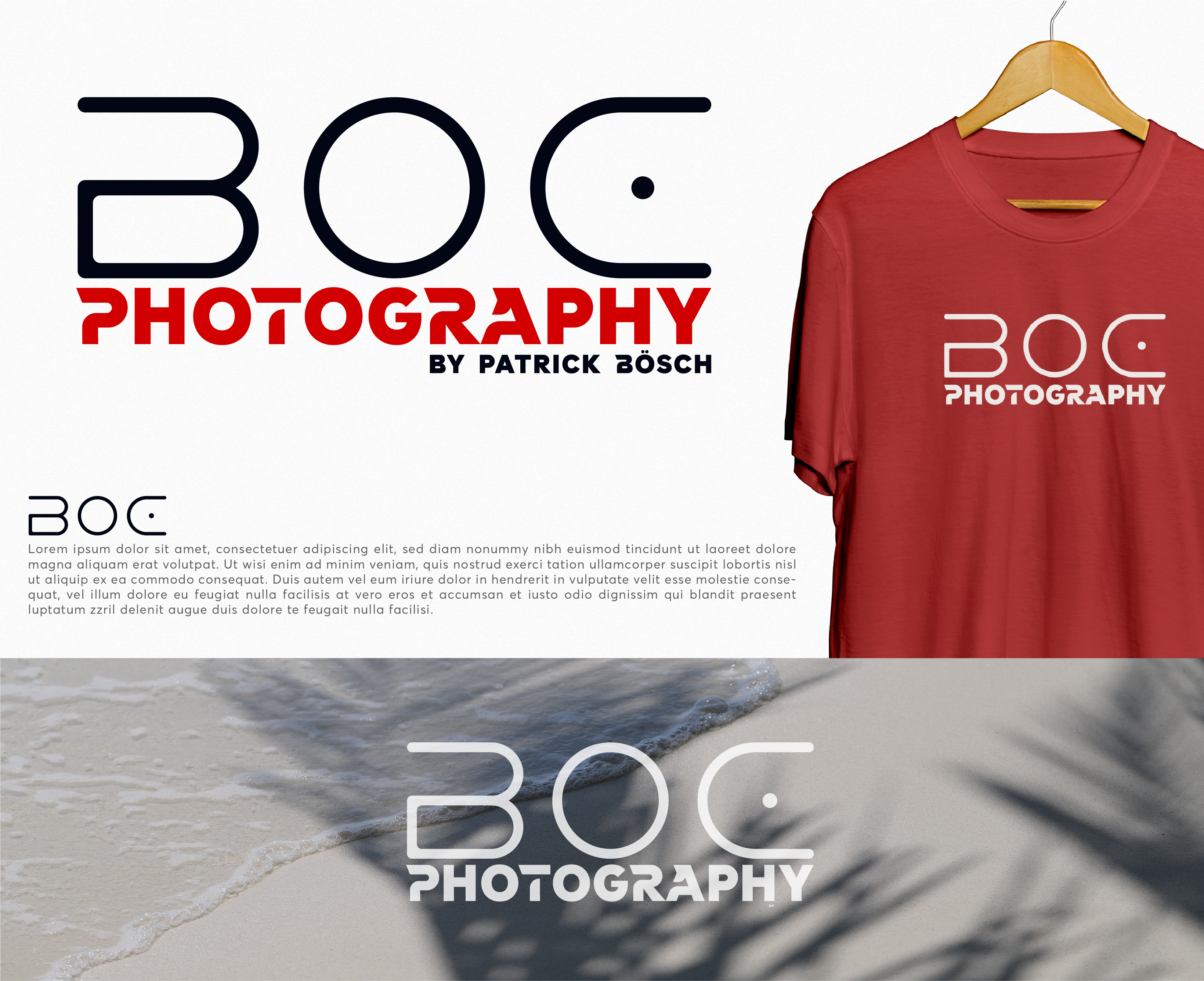 Logo Design by Alice Black for this project | Design #28559789