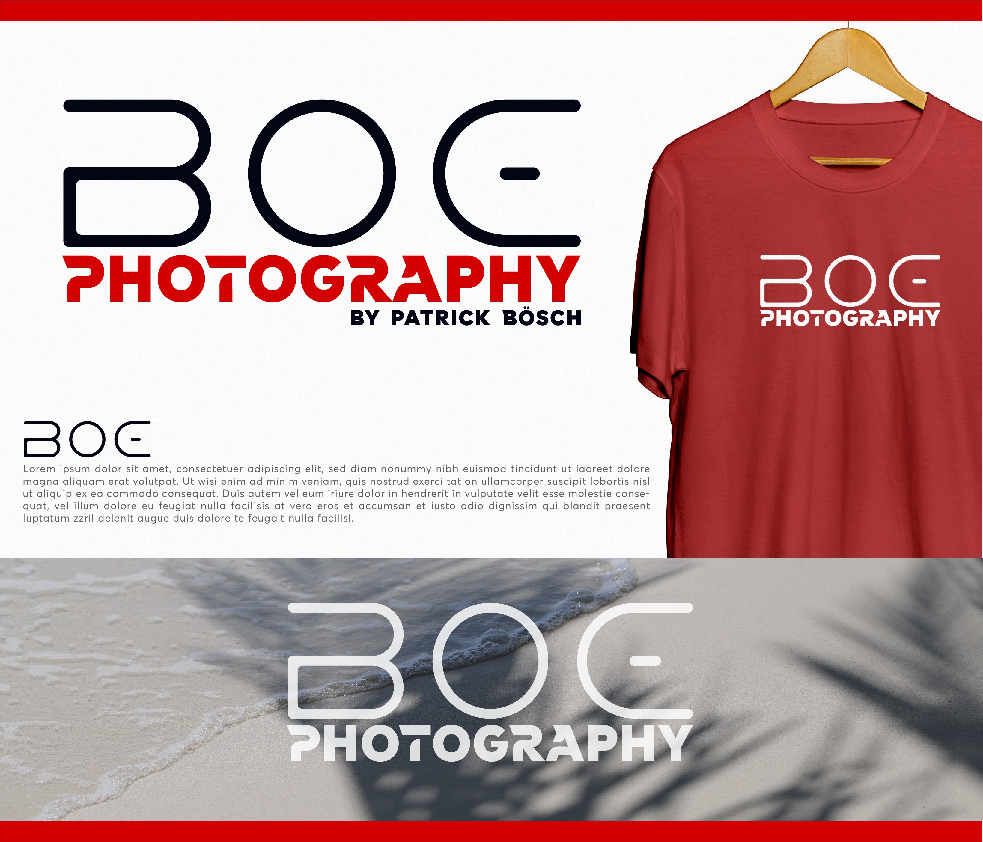 Logo Design by Alice Black for this project | Design #28560103