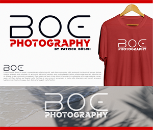 Design de Logo par Alice Black pour ce projet | Design : #28560103