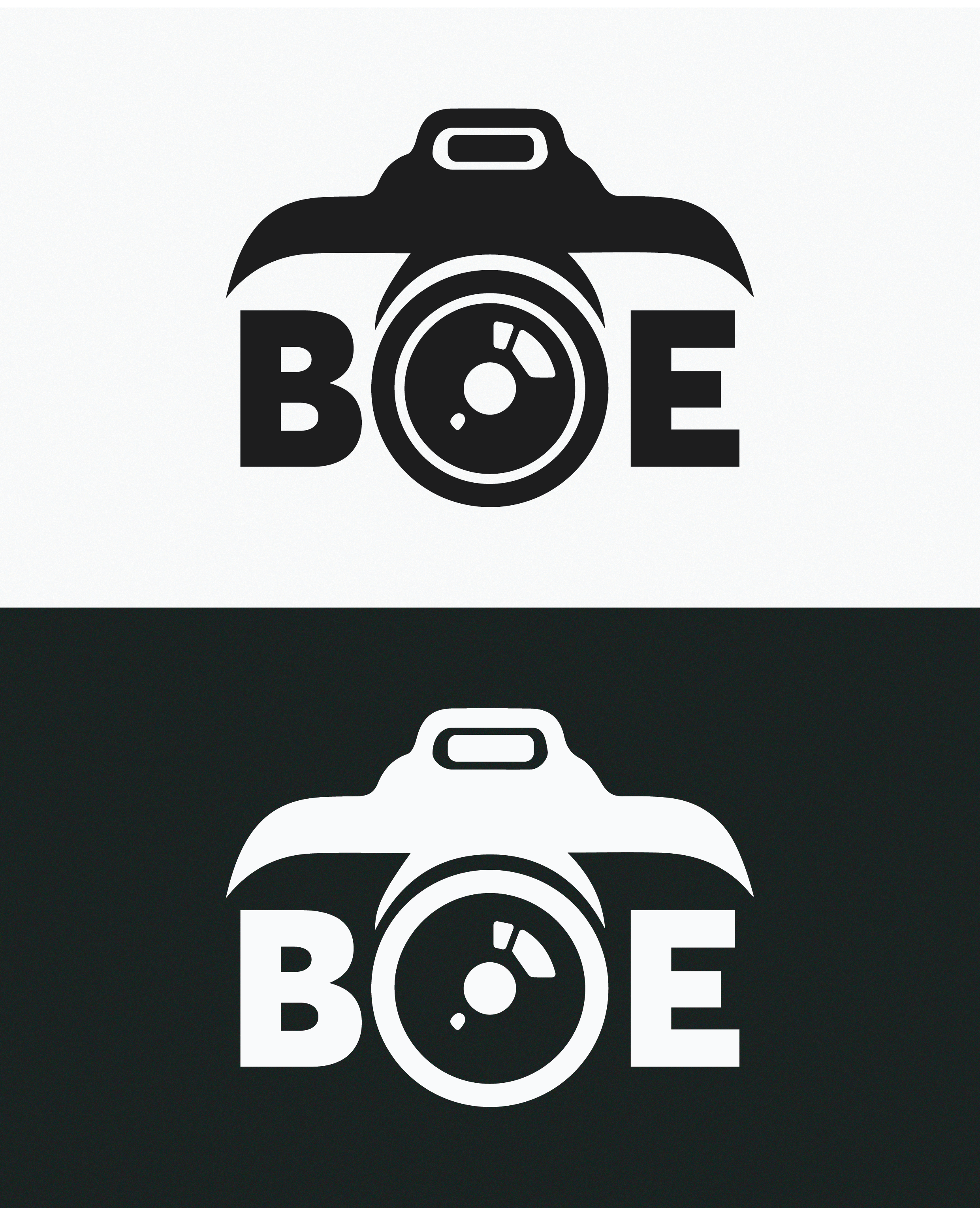 Logo Design by Alice Black for this project | Design #28720901