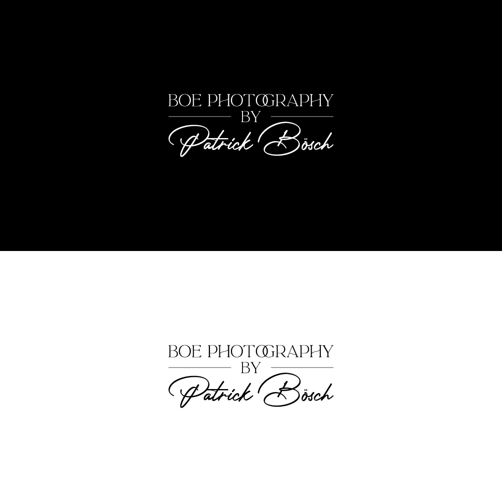 Logo Design by rm00 for this project | Design #28558104