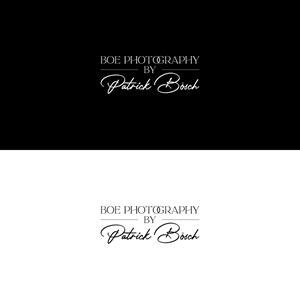 Design de Logo par rm00 pour ce projet | Design : #28558104