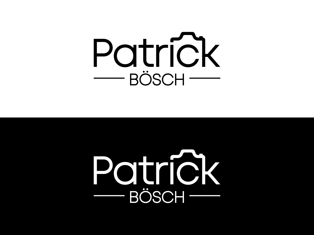 Logo Design by Gexeco for this project | Design #28530266