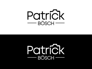 Logo-Design von Gexeco für dieses Projekt | Design: #28530266