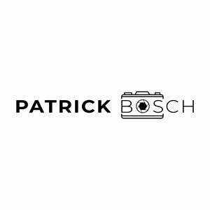 Logo Design by Kevin01