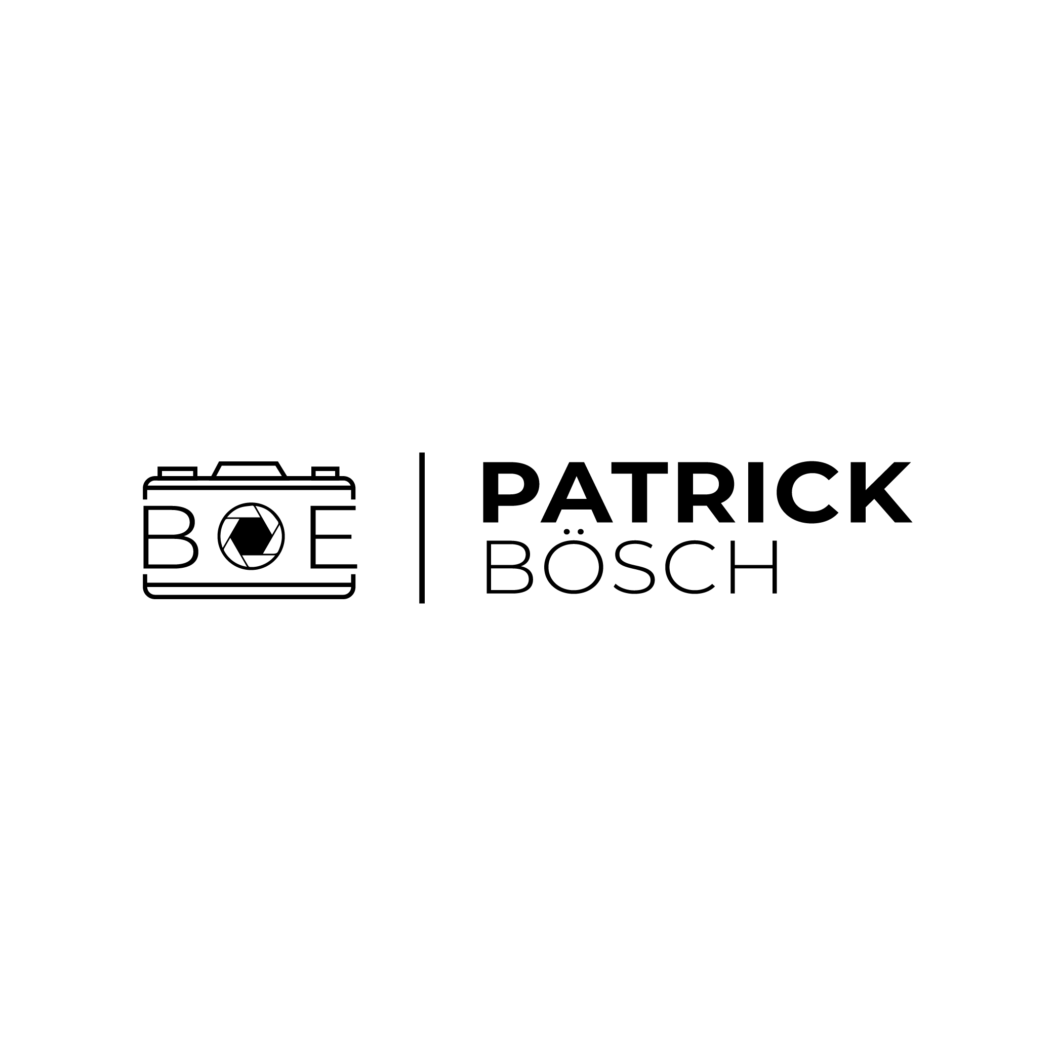 Logo Design by Kevin01 for this project | Design #28540419