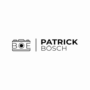Design de Logo par Kevin01 pour ce projet | Design : #28540419