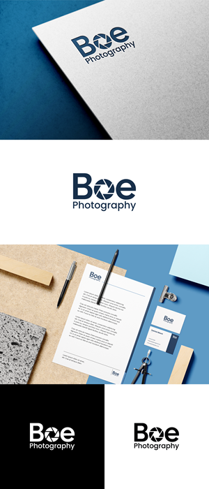 Design de Logo par Fairuzs pour ce projet | Design : #28560159