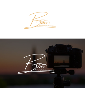 Design de Logo par riyad123 pour ce projet | Design : #28533172