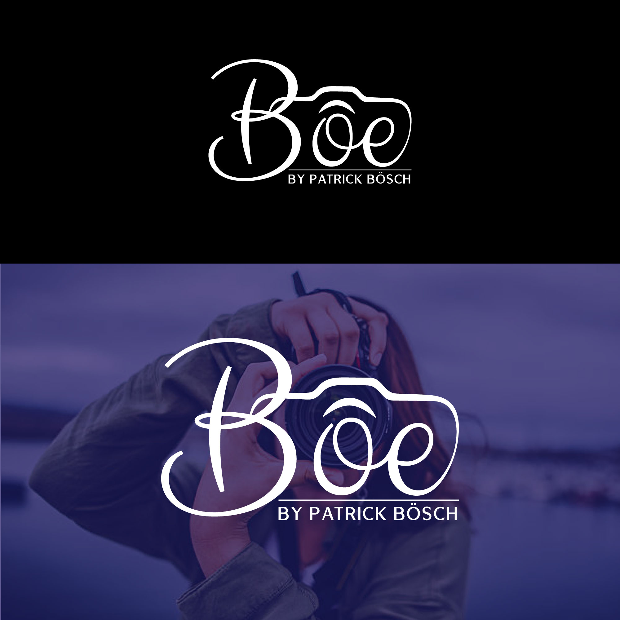 Design de Logo par riyad123 pour ce projet | Design : #28533233